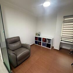 Blk 669A Jurong West Street 64 (Jurong West), HDB Executive #556909111